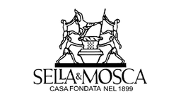 Sella &amp; Mosca