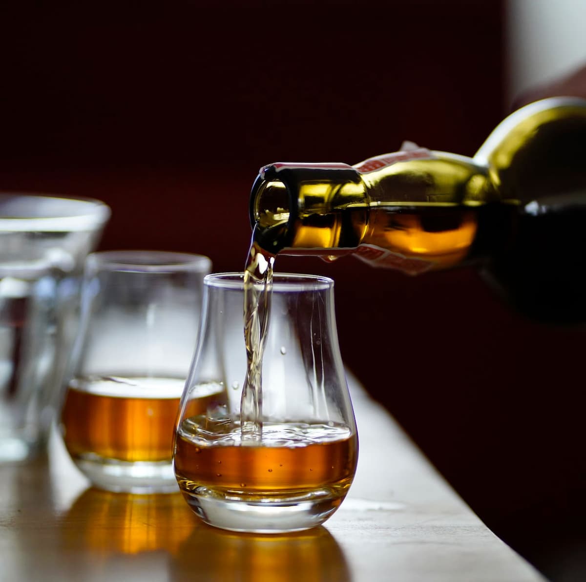 Scotch whisky single malt  'Skye' (Astucciato) - Talisker (700 ml)