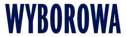 Wyborowa