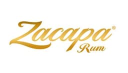 Zacapa