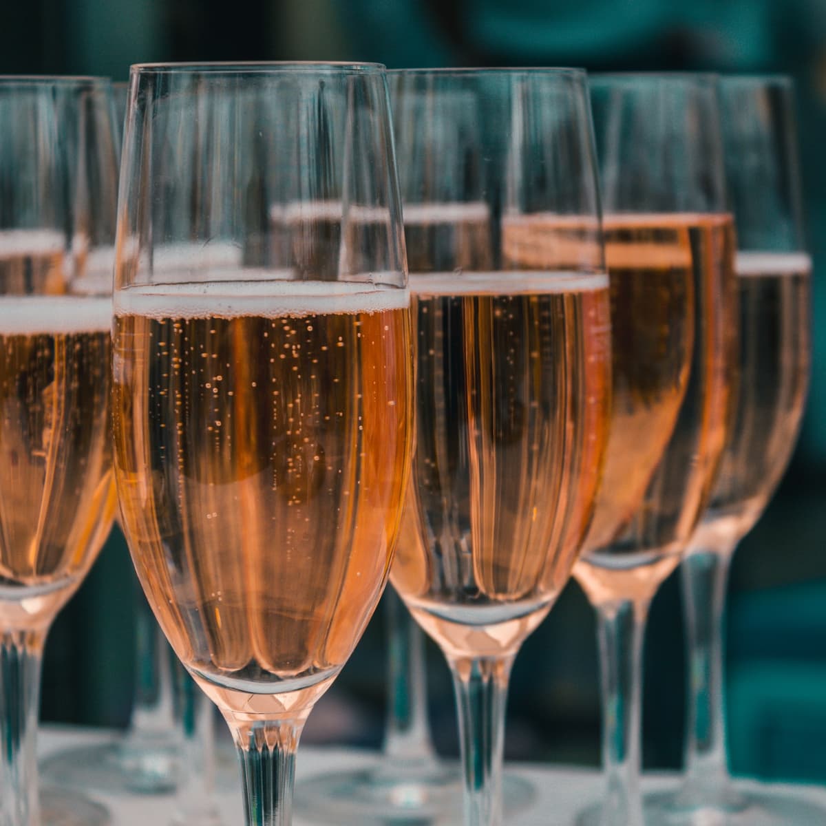 Spumante Metodo Classico Trento DOC 'Maximum' Rosè Brut (Astucciato) - Ferrari