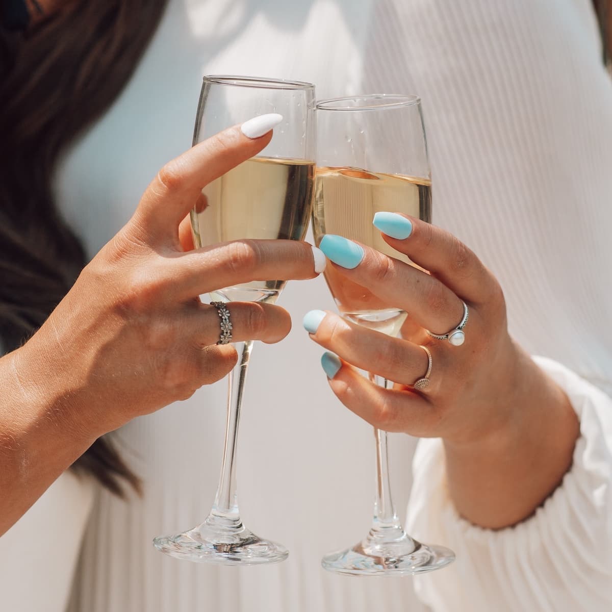 Spumante Metodo Classico 'LH2' Extra Brut N.V. - Umani Ronchi