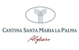 Santa Maria La Palma