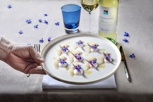 Come abbinare il Costamolino