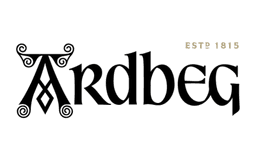 Ardbeg