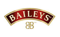 Baileys
