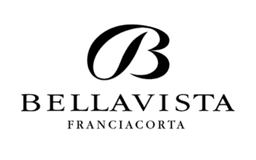 Bellavista