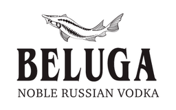 Beluga