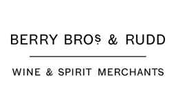 Berry Bros &amp; Rudd