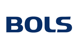 Bols