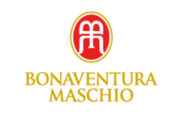 Bonaventura Maschio