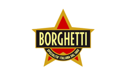 Borghetti
