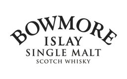 Bowmore