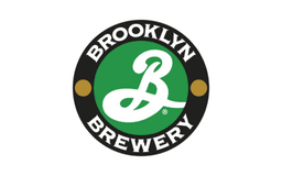 Brooklyn Brewery