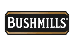 Bushmills