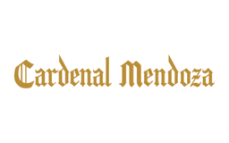 Cardenal Mendoza