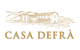 Casa Defrà