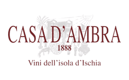 Casa D'ambra