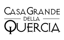 Casa Grande della Quercia