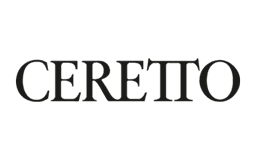 Ceretto