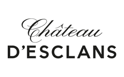 Chateau D'Esclans