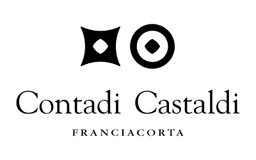 Contadi Castaldi