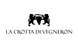 Crotta Di Vegneron