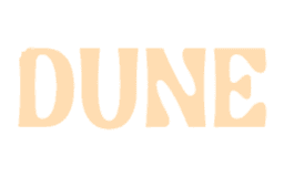 Dune Premium Cocktails