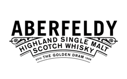 Aberfeldy Distillery