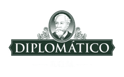 Diplomatico
