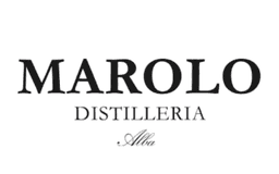 Marolo Distilleria