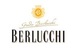 Berlucchi