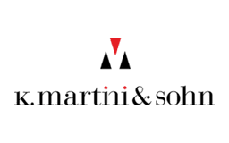 K. Martini &amp; Sohn