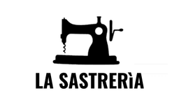 La Sastrería