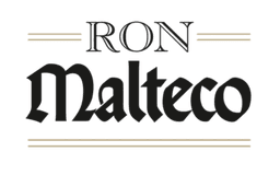 Malteco