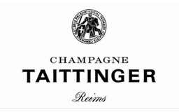 Taittinger