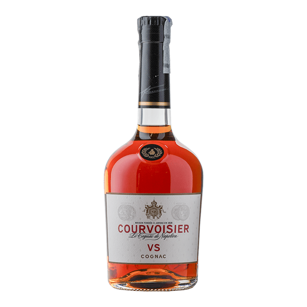 Cognac V.S. - Courvoisier (700 ml)