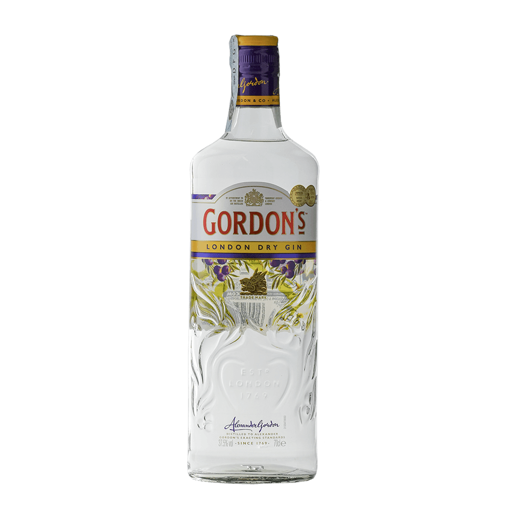 1211-GIN-GORDONS