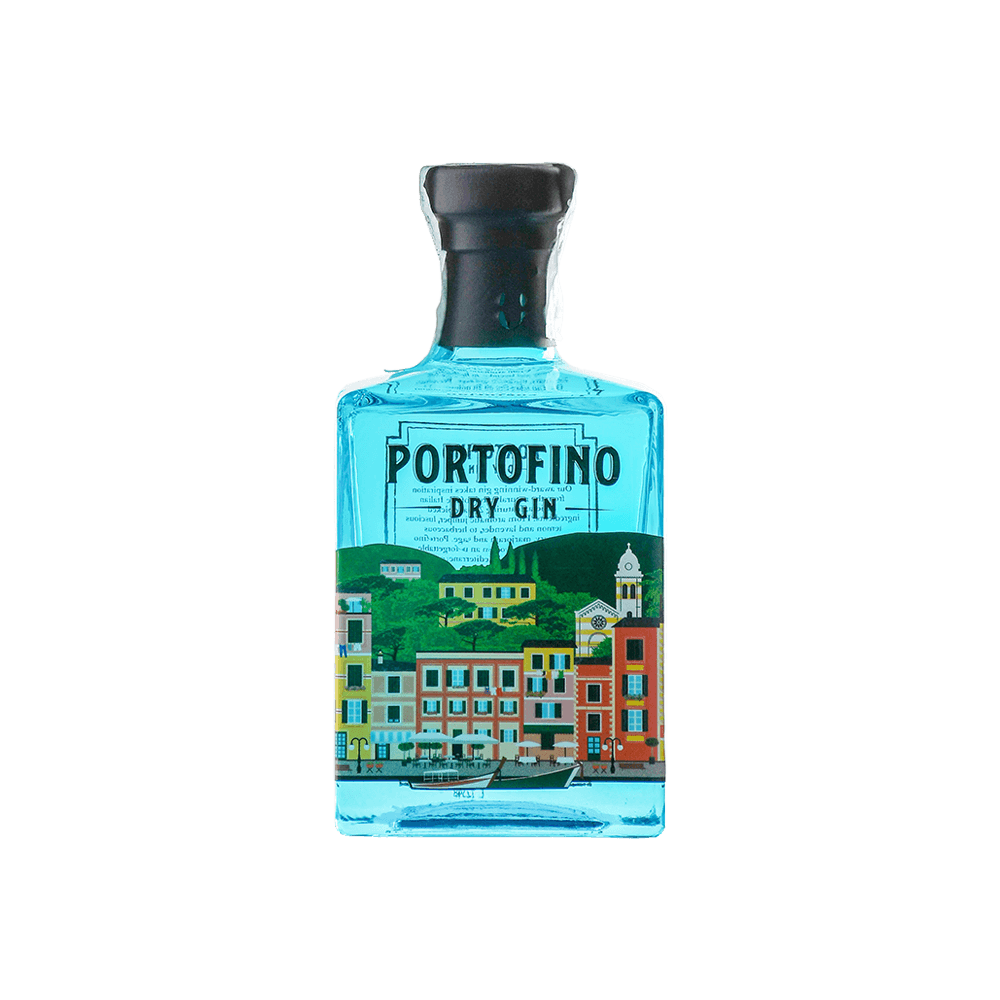 01413-gin-portofino-dry-gin-50-cl