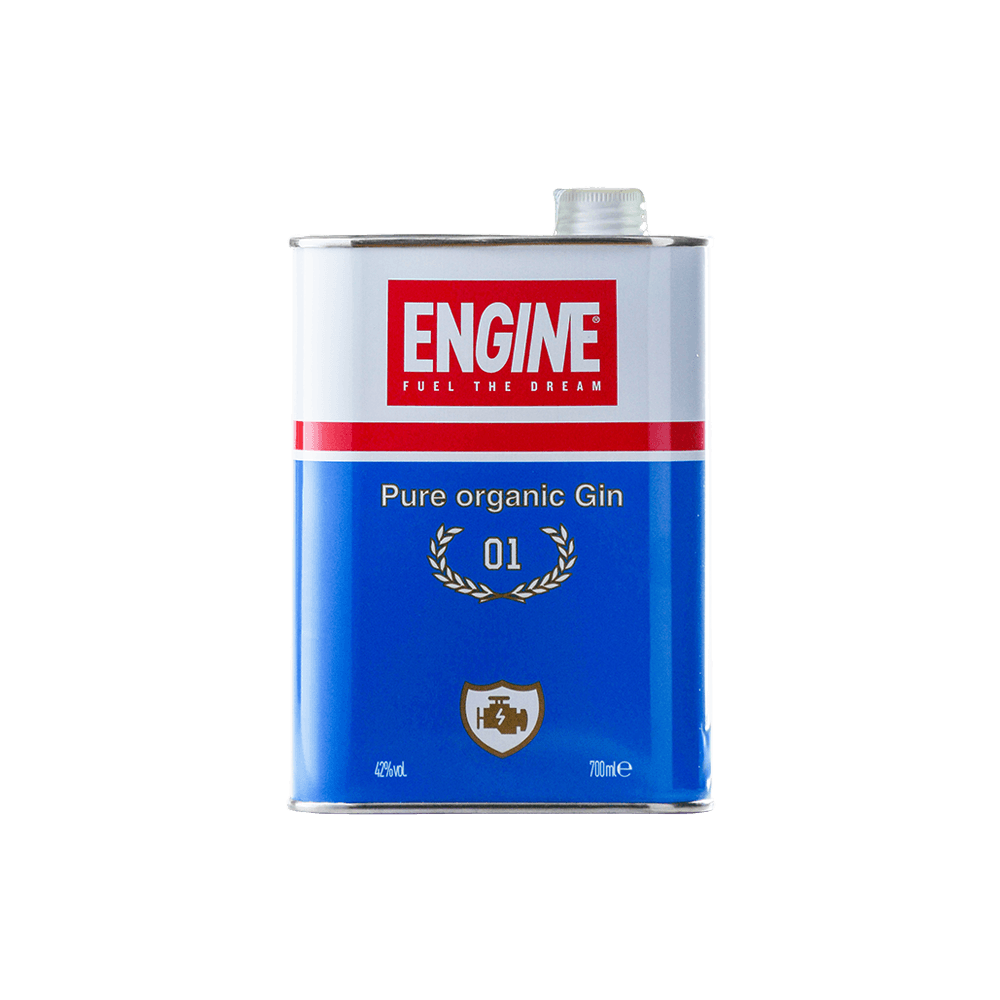 01414-GIN-ENGINE-70-copia