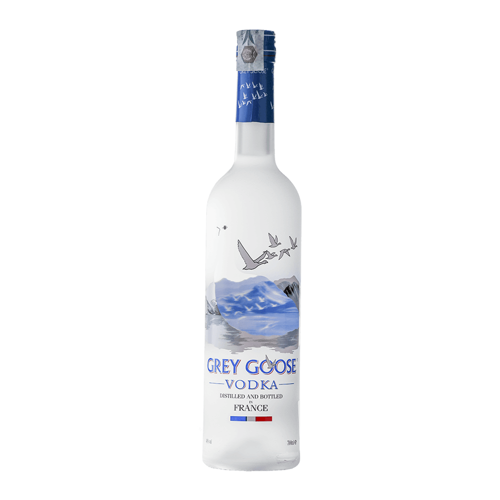 1517-VODKA-GREY-GOOSE