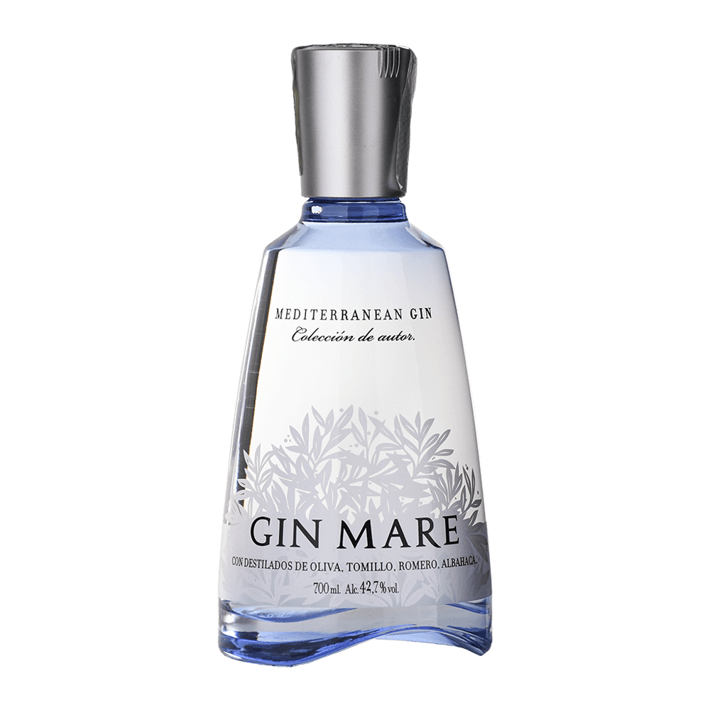 01592-GIN-MARE
