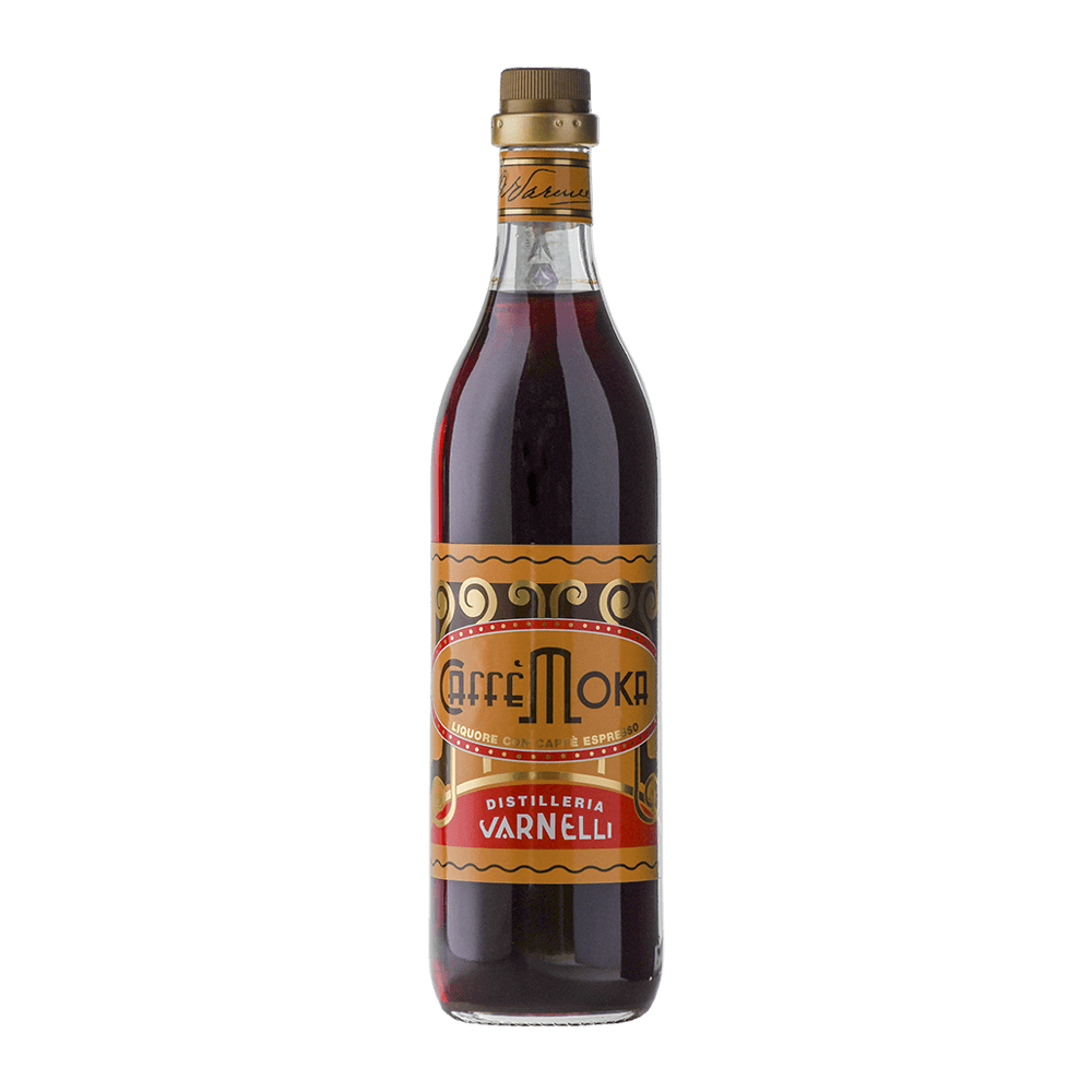 01688-CAFFE'-MOKA-VARNELLI