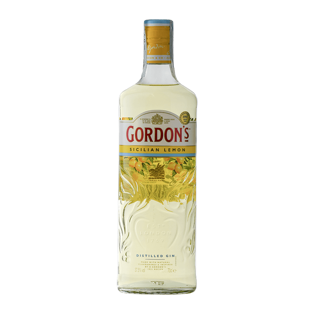 01723-GIN-GORDON'S-LEMON