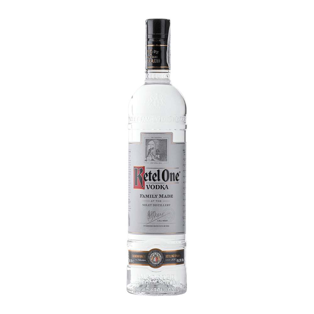 01742-VODKA-KETEL-ONE-70