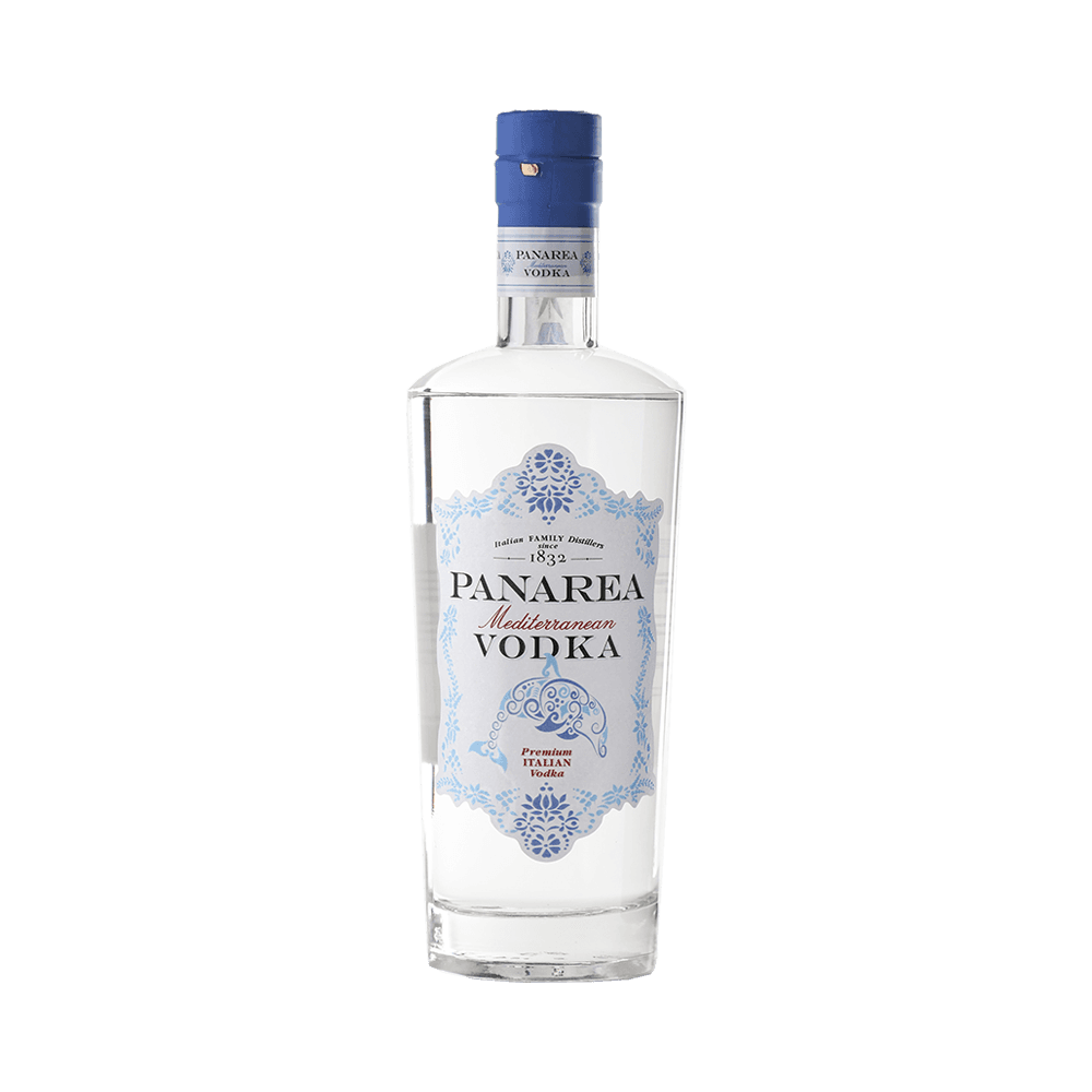 01759-VODKA-PANAREA-MEDITERRANEAN-70
