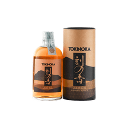 White Oak Distillery