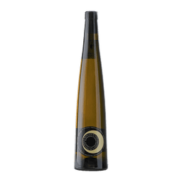 Vignaioli di Santo Stefano