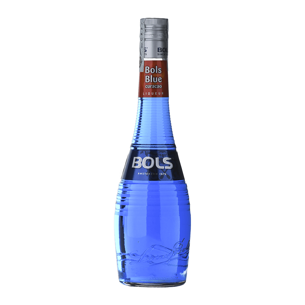 01206-BLUE-CARACAO-BOLS