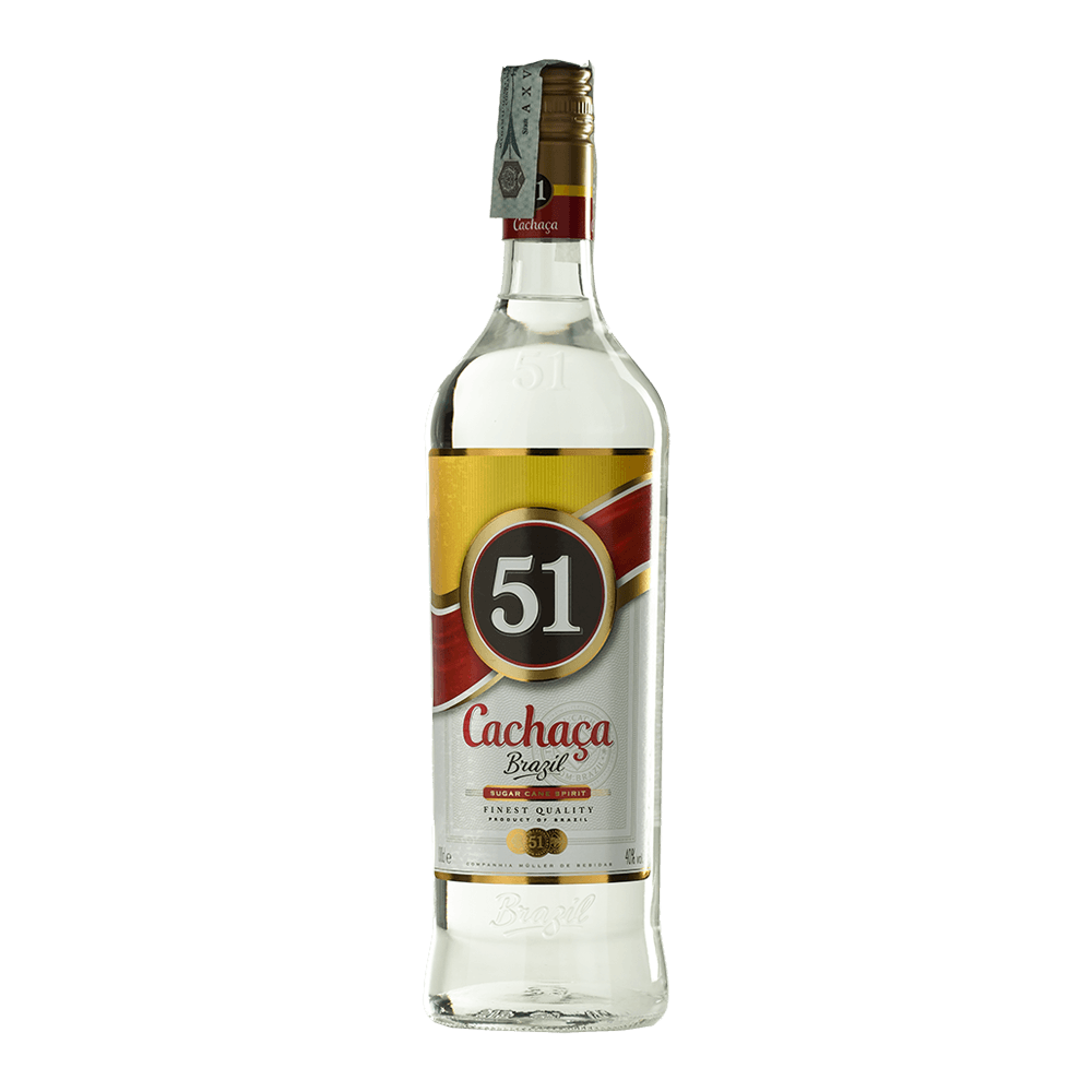 1231-CACHACA-51